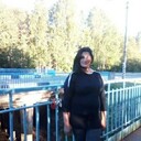 ���������� �����, ���� ������� �������, 46 ���, ������������ ��� ������, ����� � ���������