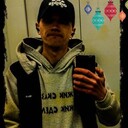 ���������� ����� �������, ���� ������� SGMech, 30 ���, ������������ ��� ������, ����� � ���������, c�������� ���������, ���������