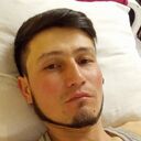 ���������� ������, ���� ������� ����, 31 ���, ������������ ��� ������, ����� � ���������