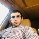 ���������� �����, ���� ������� ����, 34 ����, ������������ ��� ������, ����� � ���������, c�������� ���������