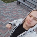  ,   , 20 ,   ,   , c 
