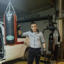 ���������� ����, ���� ������� 79145684457, 38 ���, ������������ ��� ������, ����� � ���������, c�������� ���������