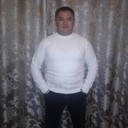 ���������� ������, ���� ������� ���, 43 ����, ������������ ��� ������, ����� � ���������, c�������� ���������