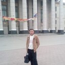 ���������� �����, ���� ������� ������, 49 ���, ������������ ��� ������, ����� � ���������