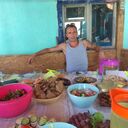 ���������� ������, ���� ������� ������, 38 ���, ������������ ��� ������, ����� � ���������