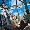 ���������� ��������, ���� ������� ������, 33 ����, ������������ ��� ������, ����� � ���������