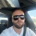 ���������� �����, ���� ������� ������, 36 ���, ������������ ��� ������, ����� � ���������