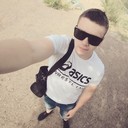  -,   Ҹ, 26 ,   ,   , c 