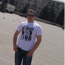 ���������� ��������, ���� ������� ���������, 39 ���, ������������ ��� ������, ���������