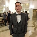 ���������� ������, ���� ������� ���� ���, 31 ���, ������������ ��� ������, ����� � ���������