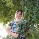 ���������� ���������������, ���� ������� ��������, 44 ����, ������������ 