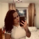 ���������� ������, ���� ������� ���������, 19 ���, ������������ ��� ������, ����� � ���������