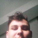  ,   , 24 ,   ,   , c 
