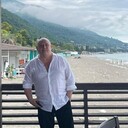  ,   , 61 ,   ,   , c 