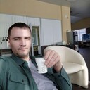 ���������� �����������, ���� ������� �������, 45 ���, ������������ ��� ������, ����� � ���������, c�������� ���������, ���������