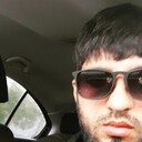 ���������� �����-���������, ���� ������� ������, 33 ����, ������������ ��� ������, ����� � ���������, c�������� ���������