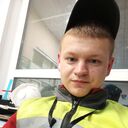 ���������� ������, ���� ����� �����, 24 ����, ������������ ��� ������, ����� � ���������