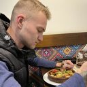 ���������� ��������, ���� ������� ������, 28 ���, ������������ ��� ������, ����� � ���������, c�������� ���������