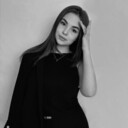  Adiyaman,   , 24 ,   ,   