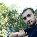  ,   Ҩ, 39 ,   ,   , c 