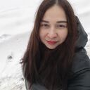 ���������� ������, ���� ������� ������, 36 ���, ������������ ��� ������, ����� � ���������, c�������� ���������