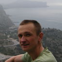 ���������� ��������, ���� ������� ���������, 41 ���, ������������ ��� ������, ����� � ���������, c�������� ���������