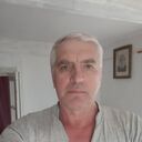  ,   , 64 ,   ,   