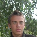 ���������� �����������, ���� ������� ������, 32 ����, ������������ ��� ������, ����� � ���������