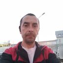  ,   , 44 ,     , c 
