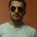  ,   Dosi, 43 ,   