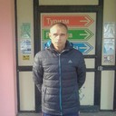  ,   Mixa, 51 ,  