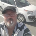  ,   , 60 ,  