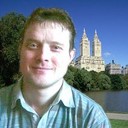 ���������� �������, ���� ������� ��������, 49 ���, ������������ ��� ������, ����� � ���������, c�������� ���������