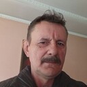 ���������� �����, ���� ������� �������, 55 ���, ������������ ��� ����� � ���������, c�������� ���������, ���������