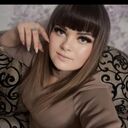 Знакомства Куйбышев, фото девушки Анна иванова, 28 лет, познакомится для флирта, любви и романтики