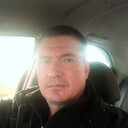  ,   , 52 ,   ,   , c , 