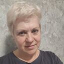 ���������� �����-���������, ���� ������� ������, 54 ����, ������������ ��� ������, ����� � ���������