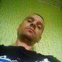 ���������� ���������, ���� ������� �������, 40 ���, ������������ ��� ������, ����� � ���������, c�������� ���������