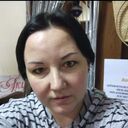 ���������� �����, ���� ������� Ketrin, 41 ���, ������������ ��� c�������� ���������, ���������