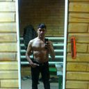  ,   Yrik, 45 ,   