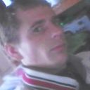  ,   Artyr, 37 ,   