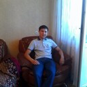 ���������� �����, ���� ������� �����, 36 ���, ������������ ��� ������, ����� � ���������, c�������� ���������