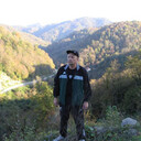 ���������� ����, ���� ������� ������, 56 ���, ������������ ��� ������, ����� � ���������, c�������� ���������, ���������