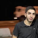  ,   , 20 ,   ,   , c , 