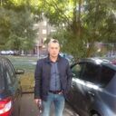   ,   Alexander, 52 ,   ,   