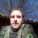 ���������� �����, ���� ������� ������, 34 ����, ������������ ��� ���������