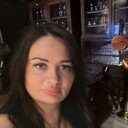 ���������� ������, ���� ������� ����, 53 ����, ������������ 