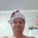 ���������� ���������� �����, ���� ������� ������, 42 ����, ������������ ��� ������, ����� � ���������