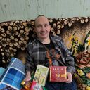  ,   _, 46 ,   ,   , c 