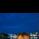 ���������� �����-���������, ���� ������� ���������, 42 ����, ������������ ��� ������, ����� � ���������, c�������� ���������